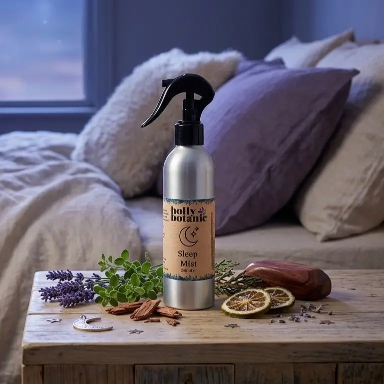 Sleep Mist | 250ml