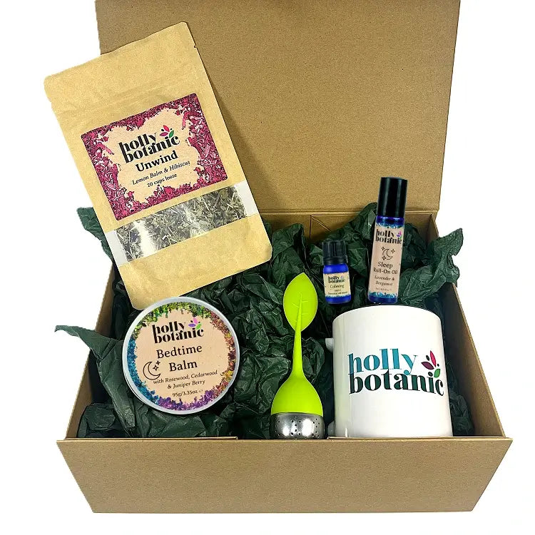 Sweet Dreams Gift Set