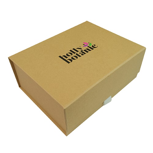 Time for Tisanes Gift Set